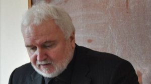 01 Авдеенко Е.А. Псалмы. Библейское мировоззрение. Беседа 1.