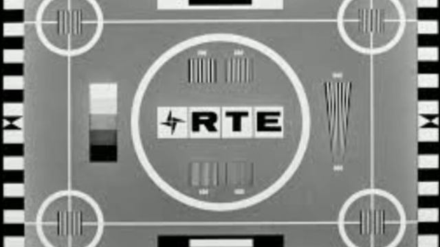 Настроечная таблица RTE смотреть онлайн