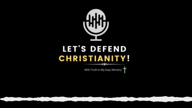 Episode 265: Literary Dependence and the Synoptic Problem with John Tors (2/32) смотреть онлайн