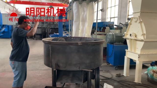 How to mix charcoal, binder and water- Shisha Charcoal Formula смотреть онлайн