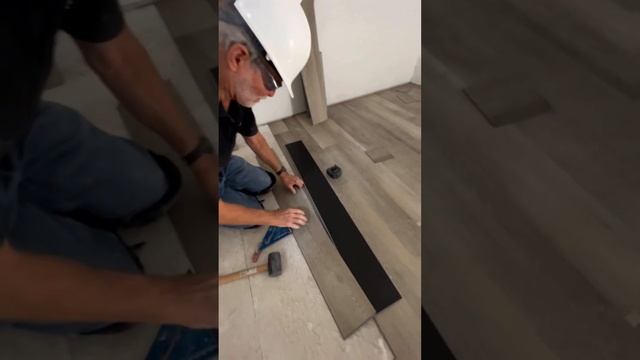 THE KEY to get it done in the construction trades смотреть онлайн