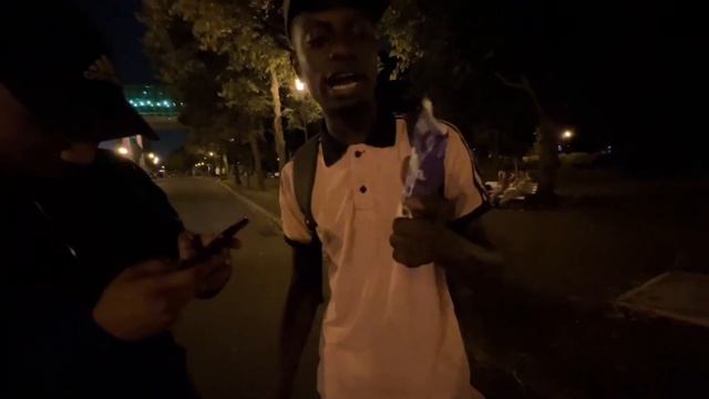 ДВОЙНОЙ ШОКОЛАД смотреть онлайн