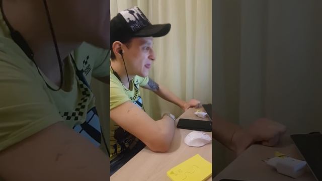 Дубль номер много смотреть онлайн