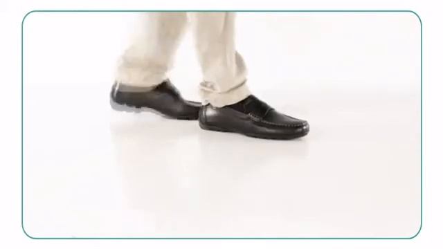 Geox U Monet P - Planetshoes.com смотреть онлайн