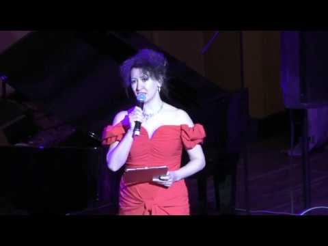 Рождество с гитарой 19