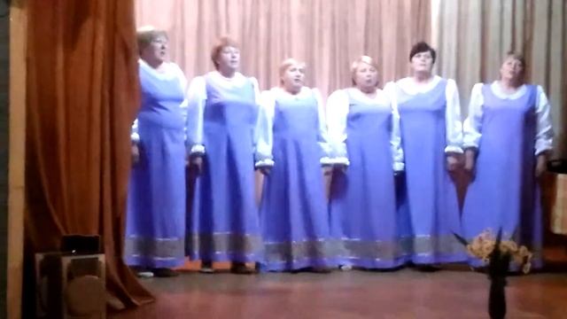 Выступление в клубе смотреть онлайн