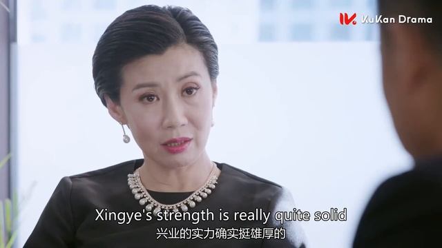 ENG SUB【白富美被甩后和穷小子假结婚，先婚后爱弄假成真】EP23：#舒克与桃花 Shuke and Peach Blossom|#陈晓 #梦华录 #颖儿 #千山暮雪 смотреть онлайн