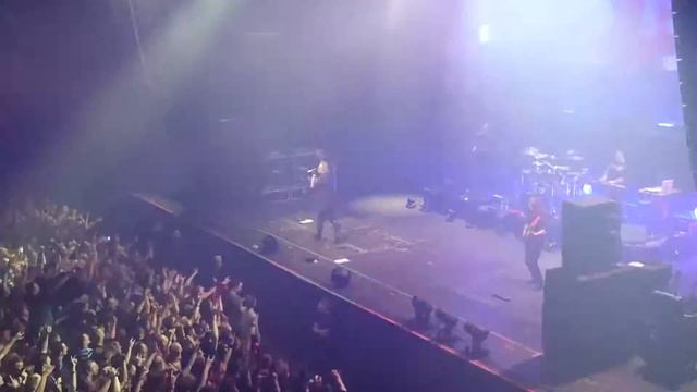 25 лет Армии Алиса 5.03.16 stadium live ( Апрель ) смотреть онлайн