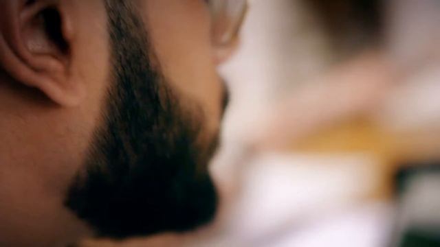 How adult education changed my life | Overcoming doubt | Mohammed’s story смотреть онлайн