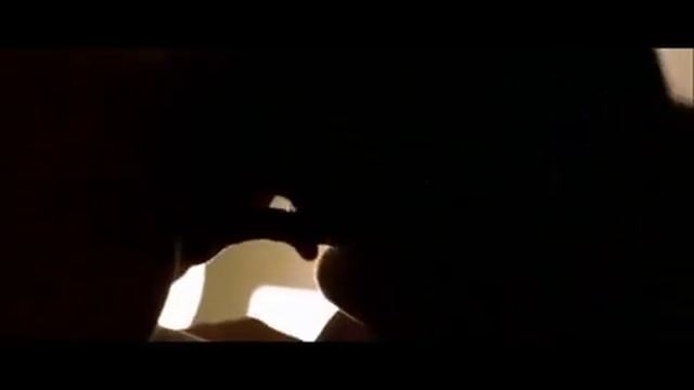 Разговорный английский язык за 3 месяца vk.com/english.instructor смотреть онлайн