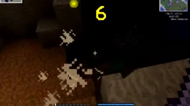 LP NRG серия 2 много дел!!! смотреть онлайн