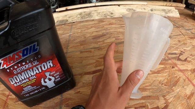 HOW TO WHEELIE QUADS (yamaha blaster) смотреть онлайн