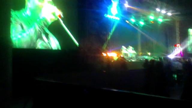 4 марта 2017 г.(3) смотреть онлайн