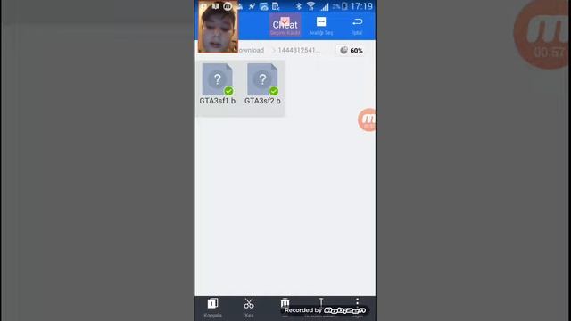 Gta vice city 100 geçme hilesi android смотреть онлайн