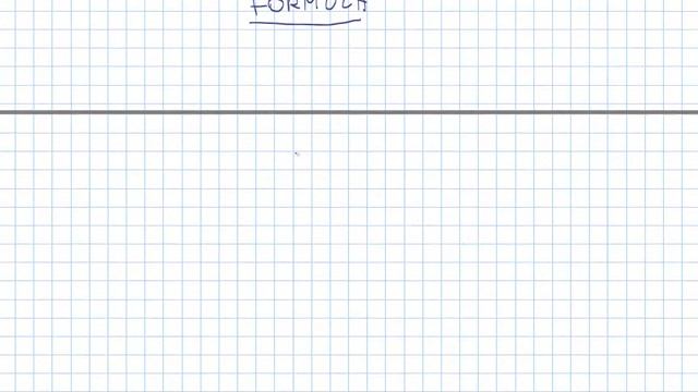 Parabola per 4 punti fondamentali смотреть онлайн