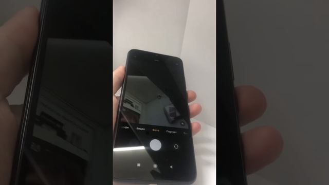 Уценка Смартфон Xiaomi Redmi 9C NFC 3/64Gb В143КН0013587 смотреть онлайн