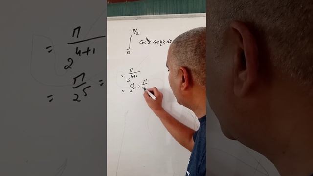 VERY IMPORTANT QUESTION FOR COMPITITIVE EXAMS USE THIS TRICK TO SOLVE. смотреть онлайн
