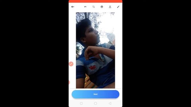 Photo upload kar ke video upload kar ke Paytm cash kamao 2020 ke new app photo upload kar kar pais смотреть онлайн