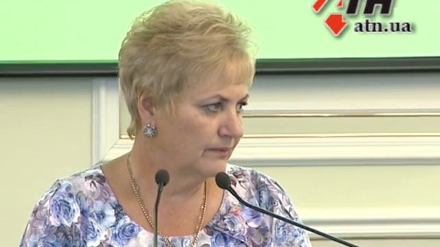 04.06.15 - В "Ромашке" много случаев кишечных инфекций... смотреть онлайн