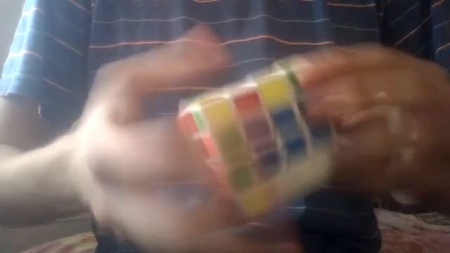 НЕГАТИВНЫЙ ДНФ смотреть онлайн