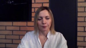 [Курс «Revit ОВ/ВК: быстрый старт»] Подготовка чертежей AutoCAD