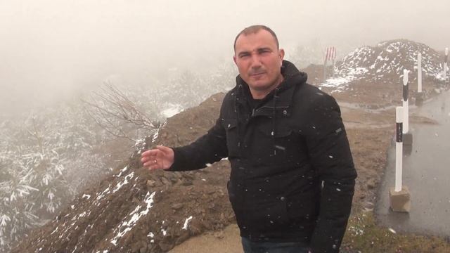 ЦУК ИЗЈАВА ЗА УВИД НА СТОЈАНЧЕ АНГЕЛОВ НА ПОНИКВА ОПAСНА ТОЧКА KAJ МЕСТО АЕРОДРОМ КОЧАНСКО смотреть онлайн