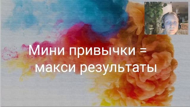 Стратегический финансовый анализ на основе стоимости для всех стейкхолдеров компании смотреть онлайн