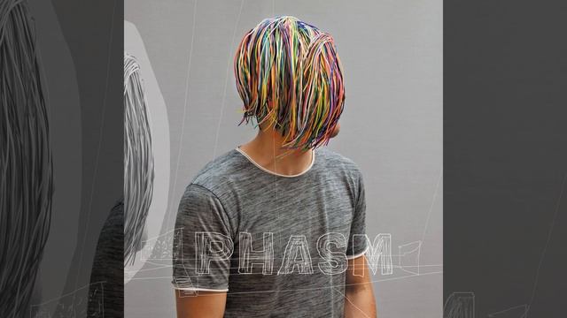 Spiral Commune смотреть онлайн