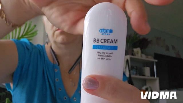 Я уговорила мужа на такооое 🤦♂️ смотреть онлайн