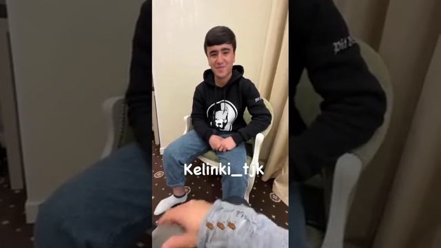 30 мл умеджон забрал смотреть онлайн