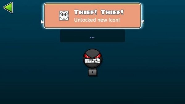 ГДЕ ПОЛУЧИТЬ ХАЛЯВНЫЕ МОНЕТКИ И ИКОНКИ В ГД| ГЕОМЕТРИ ДАШ БЕСПЛАТНЫЕ ИКОНКИ| geometry dash