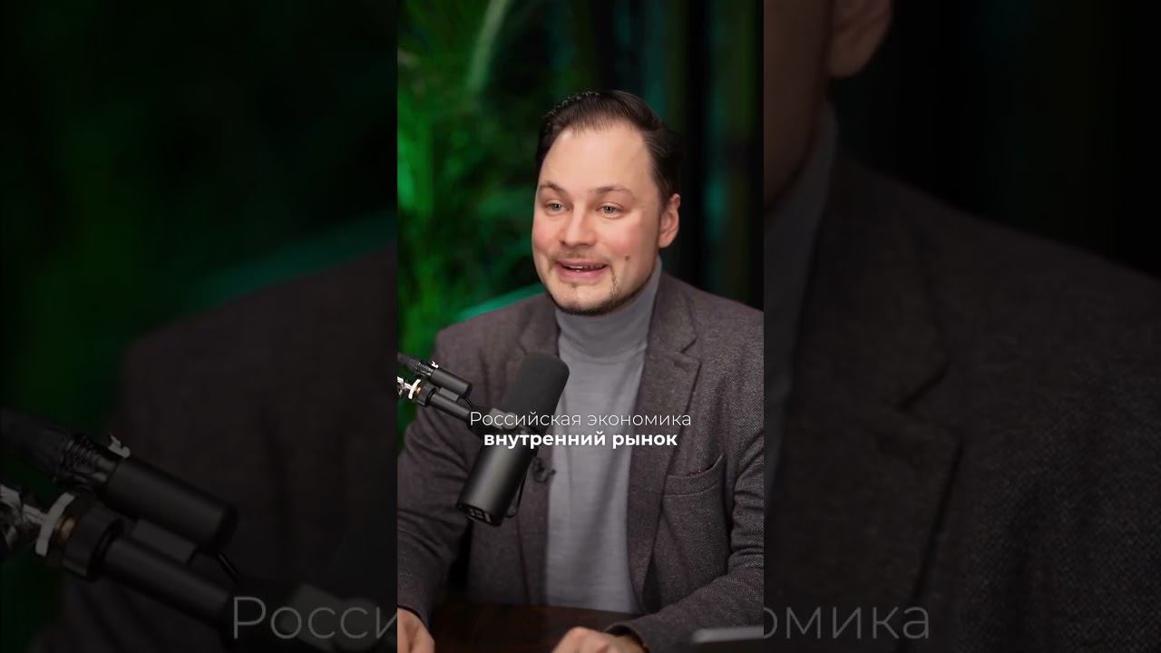 Если хочешь профита, это должно быть у тебя в портфеле #инвестиции #крипта #криптовалюта смотреть онлайн