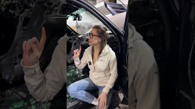 Новый проект от Life Sound смотреть онлайн