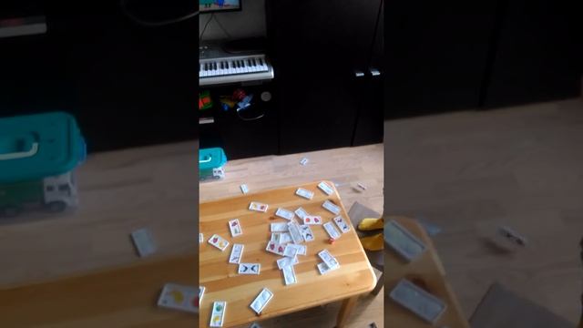 Красный квадрат - разрушитель смотреть онлайн