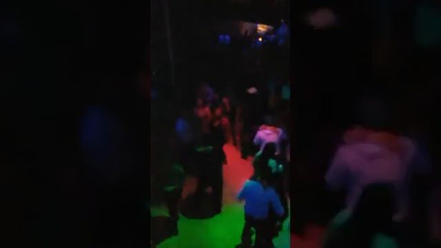 1328 89888360361584 4 смотреть онлайн