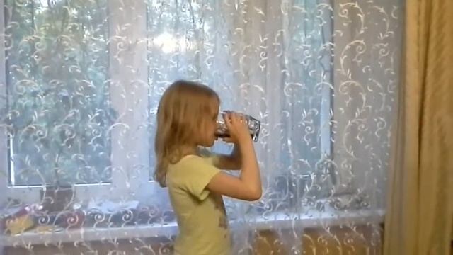 24 мая 2018 г. смотреть онлайн