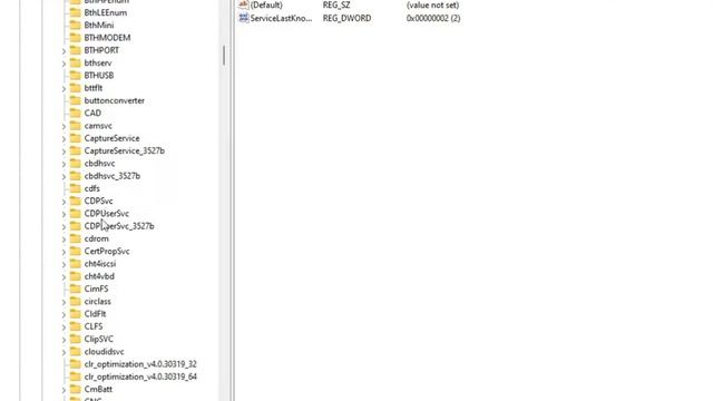 how to Enable Offline Files in Windows 11 смотреть онлайн