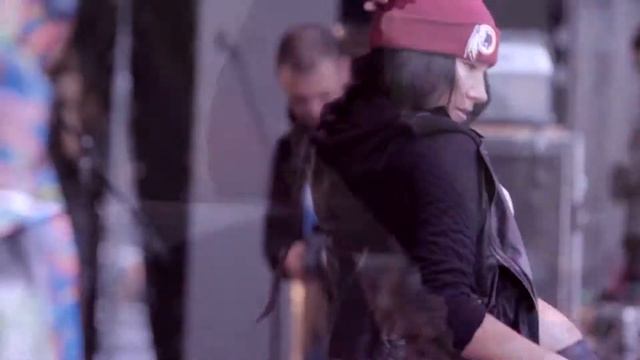 Чаян Фамали фитиль Смоки Мо One Love видеоклип смотреть онлайн