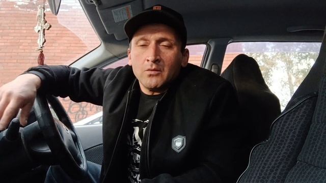 Оса🤣🤣🤣 смотреть онлайн