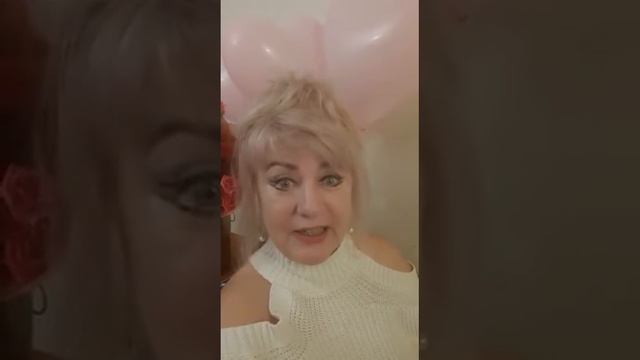 КАК ТЕБЯ НЕ ЛЮБИТЬ INCRUISES МОЙ . смотреть онлайн