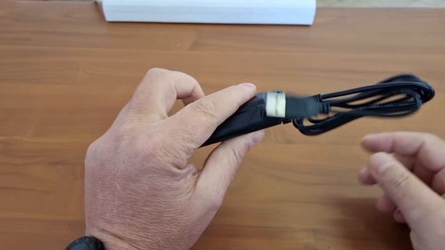 SFE SE500 смотреть онлайн
