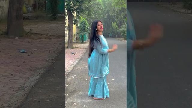 Street Dancer Girl смотреть онлайн