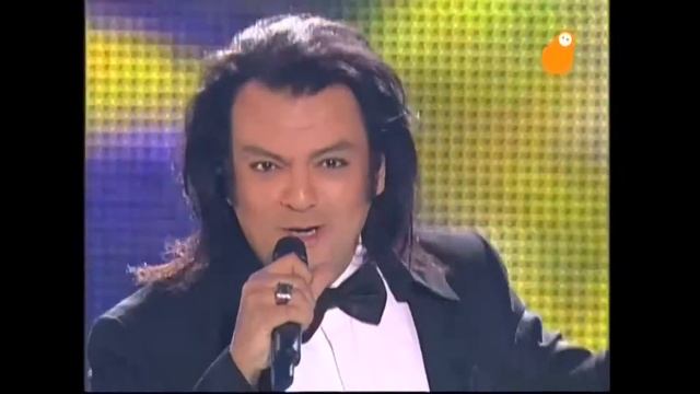 Филипп Киркоров-Любовь сияет ярче. смотреть онлайн