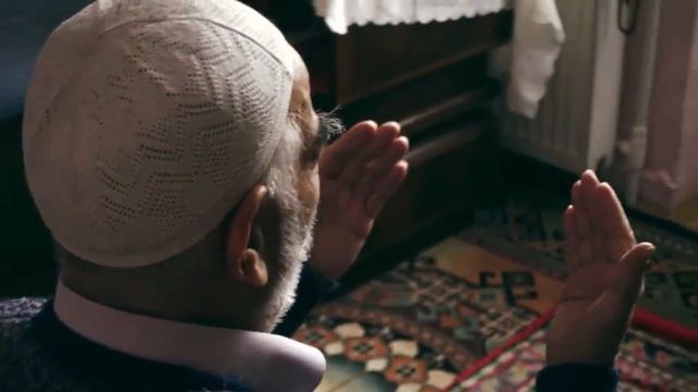 Разговор людей Рая и Ада. Достоверный факт! смотреть онлайн