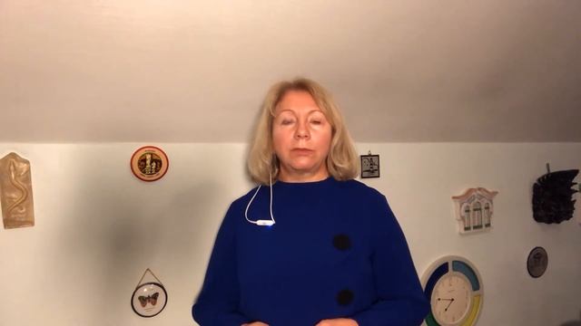 💎КАК Я НАЧИНАЛА БИЗНЕС С НУЛЯ. смотреть онлайн