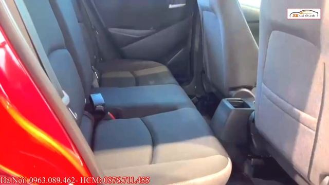 ✅ Giá Xe Mazda 2 Tháng 3/2024.Cập Nhật Tổng Lăn Bánh Đang Cực Thấp | Xegiatot24h смотреть онлайн