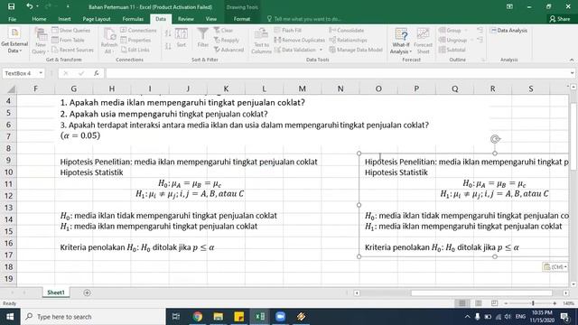 anova 2 arah, buka toko coklat 🥰😆 смотреть онлайн