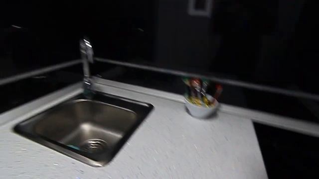 MERILIN apartman Beograd, stan na dan, Beogradska, djakuzi смотреть онлайн