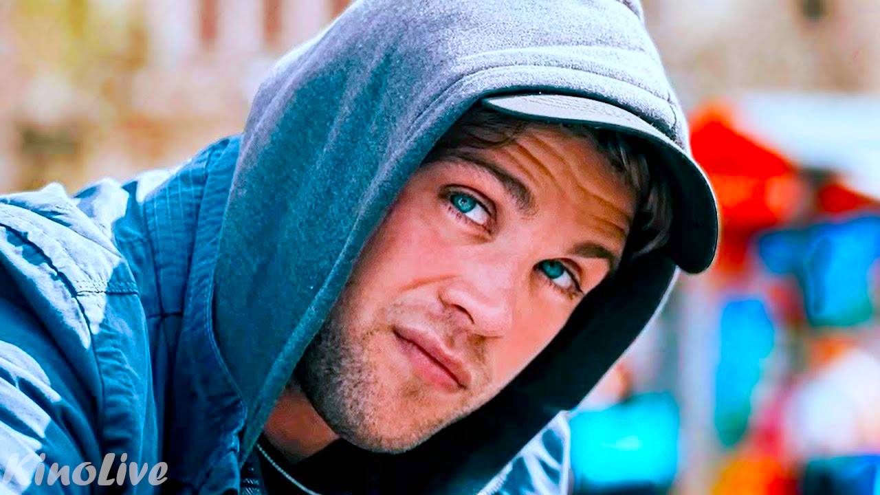 Главная цель | Русский трейлер (Субтитры) | Сериал 2025 смотреть онлайн