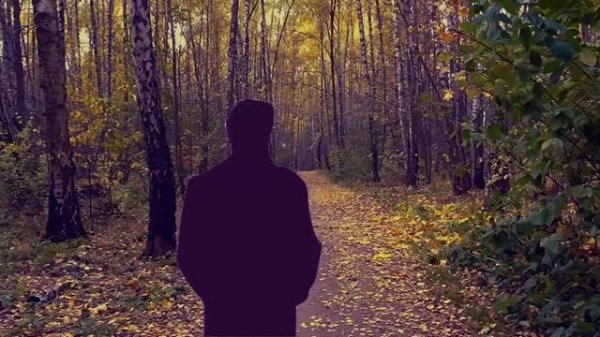 Олег Митяев "Август"